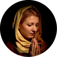 Гадалка Анна — Икряное